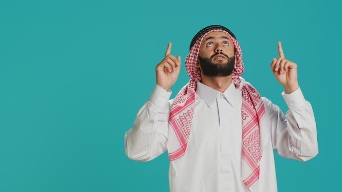 Фото: DC_Studio / elements.envato.com Фото: DC_Studio / elements.envato.com