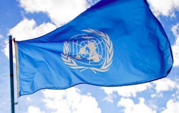 Первый Всемирный гуманитарный саммит ООН стартует в Стамбуле