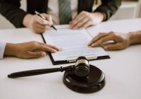 Нужно ли сохранять брак ради детей, если любви совсем не осталось?