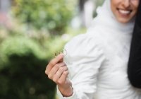 Можно ли проводить никах без свидетелей? 