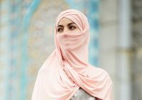 Почему ислам запрещает интимную связь до брака? 