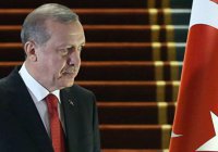 Что заставило Эрдогана извиниться