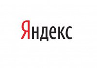 «Ураза-байрам» стал самым популярным запросом на Яндексе