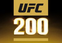 Отменен главный бой UFC – 200