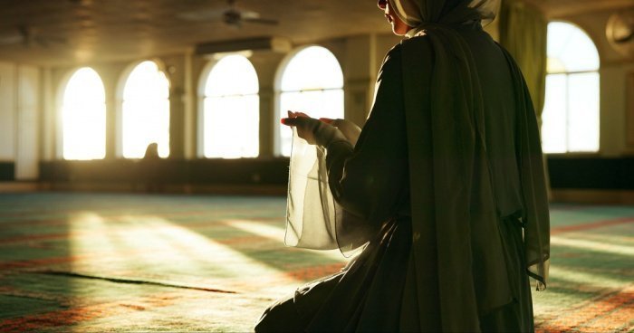 Фото: YuriArcursPeopleimages/ elements.envato.com Фото: YuriArcursPeopleimages/ elements.envato.com