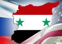 СМИ: сделка с США по Сирии сделает Россию сверхдержавой