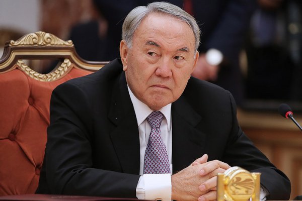 «Игры патриотов»: перестановки в правительстве Казахстана и изменения на политическом поле Центральной Азии