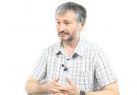 Ахмет Ярлыкапов: "Нужно вовремя переводить на русский язык труды видных исламских ученых"