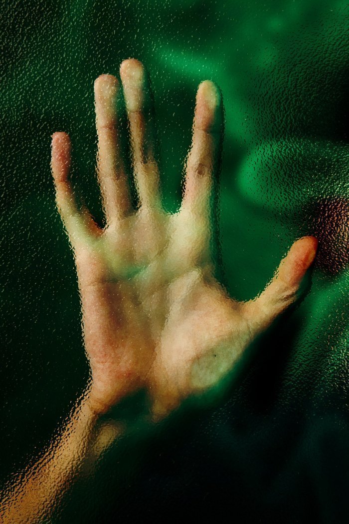 Фото: Rawpixel/ elements.envato.com