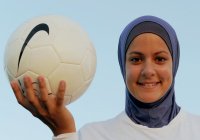 6 причин, почему Пророк Мухаммад (ﷺ) советовал мусульманам заниматься спортом