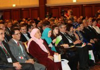 Стала известна дата проведения VI  съезда Всемирного конгресса татар