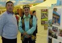 Минкульт РТ профинансирует татарские проекты в регионах России