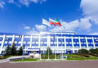 Ford Sollers сокращает штат сотрудников в Татарстане