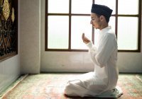 10 дуа, которые мусульманин должен произнести утром