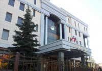 «Банк Татарстан» стал лучшим подразделением Сбербанка