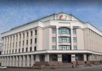 В Казани обсудили госпрограмму по «Сохранению национальной идентичности татарского народа»