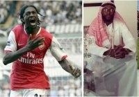 5 знаменитых футболистов-мусульман, отправившихся в хадж