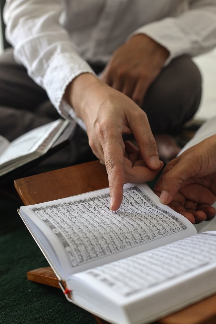 Фото: Queenmoonlit3/ elements.envato.com