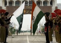 Индо-пакистанский конфликт в прошлом, настоящем и будущем. Часть 2