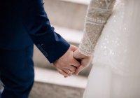 Свадьба по сунне: что нужно учесть