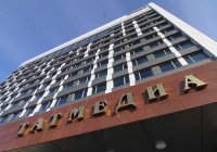 Татарстан заплатит 5,93 млн рублей российским СМИ за продвижение