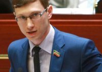 Депутат Госсовета РТ внес законопроект об отмене системы «Платон»
