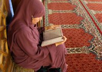 Наука и Коран о боли