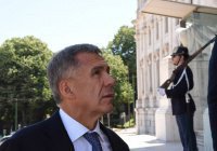 Торгово-промышленные палаты Португалии и Татарстана договорились о сотрудничестве