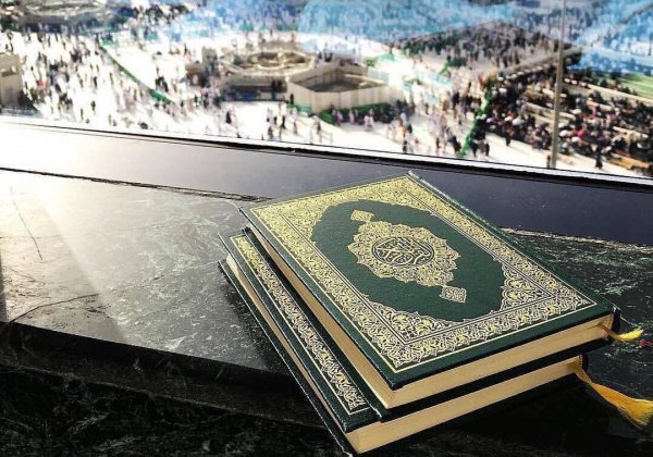 6 сунн чтения Корана, которые должен знать каждый мусульманин