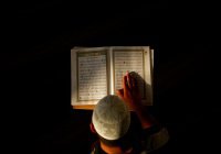 Высказывания праведников о пользе чтения Корана