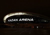 В Татарстане спортсменам и фанатам разрешат шуметь ночью