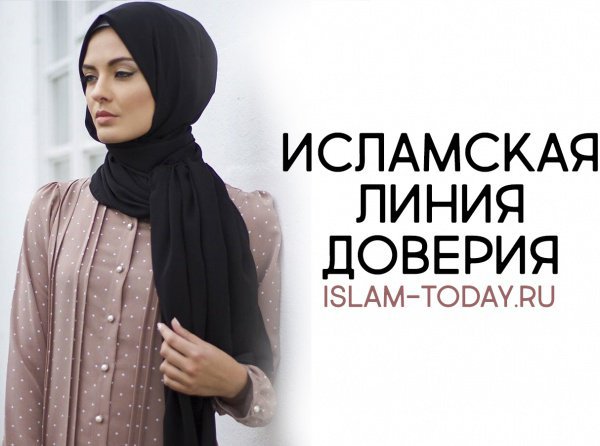 свекровь наговаривает на меня мужу. Смотреть фото свекровь наговаривает на меня мужу. Смотреть картинку свекровь наговаривает на меня мужу. Картинка про свекровь наговаривает на меня мужу. Фото свекровь наговаривает на меня мужу свекровь наговаривает на меня мужу. Смотреть фото свекровь наговаривает на меня мужу. Смотреть картинку свекровь наговаривает на меня мужу. Картинка про свекровь наговаривает на меня мужу. Фото свекровь наговаривает на меня мужу