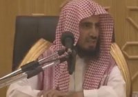Саудовскому богослову запретили проповедовать после оскорблений в адрес женщин