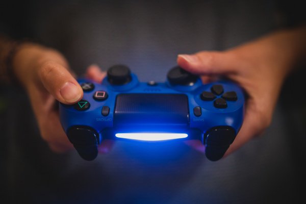 По мнению специалистов, с текущими ценами компьютерные игры остаются самым бюджетным форматом развлечений