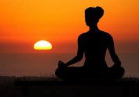 В Индии объявили о «духовной опасности» йоги