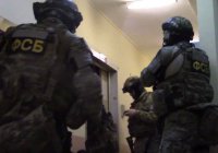 Масштабную спецоперацию против «Хизб ут-Тахрир» провели в Татарстане