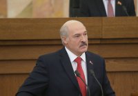 Президент Беларуси назвал стороны сирийского конфликта «петухами»