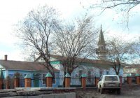 «Без татар Петропавловск остался бы прозябающей деревней на веки веков»