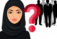 Почему мусульманке нельзя иметь несколько мужей?