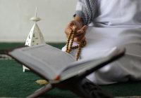 Следуем Сунне: не забудьте про эту дуа после чтения Корана