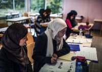 В Финляндии – острая нехватка преподавателей ислама