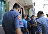 Проповедник-террорист арестован на Филиппинах