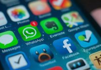 WhatsApp позволяет удаленно править чужие сообщения