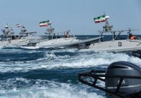 Саудовская Аравия намерена нанести удар по Ирану