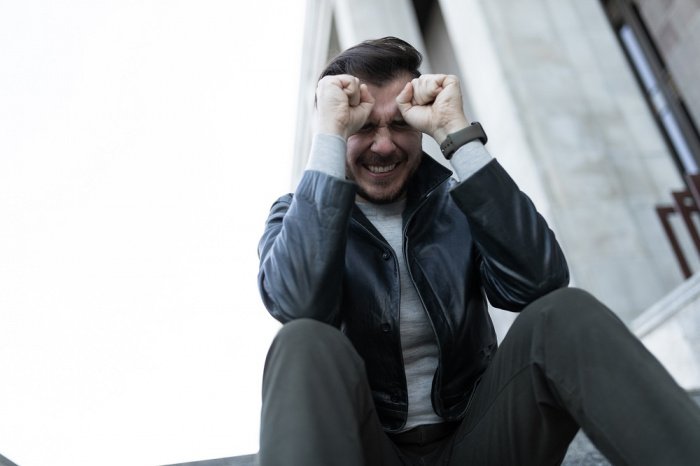 Фото: traimakivan / elements.envato.com