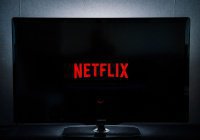 Сатанисты «договорились» с Netflix и Warner Bros