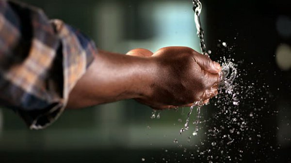 можно ли читать коран наизусть без омовения. Смотреть фото можно ли читать коран наизусть без омовения. Смотреть картинку можно ли читать коран наизусть без омовения. Картинка про можно ли читать коран наизусть без омовения. Фото можно ли читать коран наизусть без омовения можно ли читать коран наизусть без омовения. Смотреть фото можно ли читать коран наизусть без омовения. Смотреть картинку можно ли читать коран наизусть без омовения. Картинка про можно ли читать коран наизусть без омовения. Фото можно ли читать коран наизусть без омовения