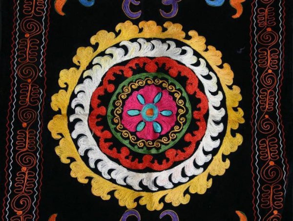 Ð§Ð°ÐºÐ°Ð½ ÑÐµÐ¹ÑÐ°Ñ Ð¿Ð¾Ð¿ÑÐ»ÑÑÐµÐ½ Ð²Ð¾ Ð²ÑÐµÐ¼ Ð¼Ð¸ÑÐµ.