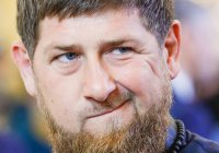 Кадыров заявил, что Чечне нужно больше денег